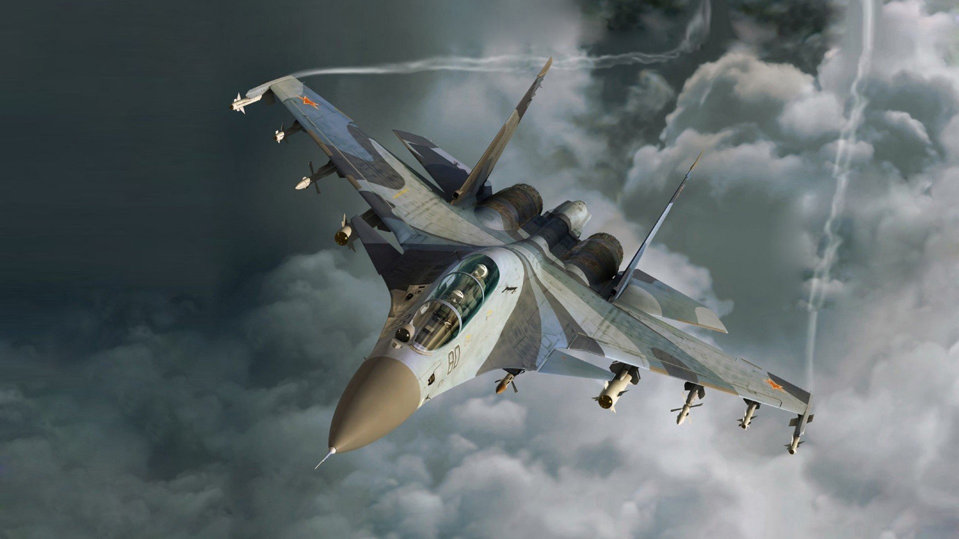 开云体育登录-孤鹰的逆袭与独行侠的独舞，当爆冷遇见个人英雄主义