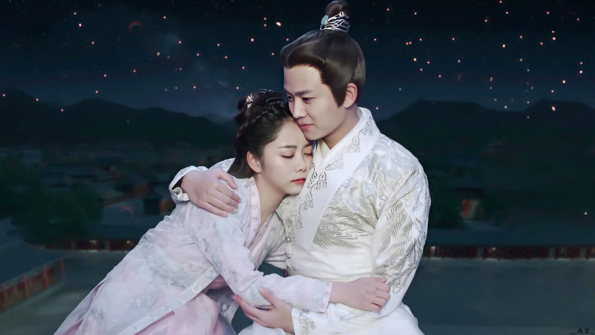 橙色风暴正面击溃秘鲁，阿劳霍加时赛破门成关键先生