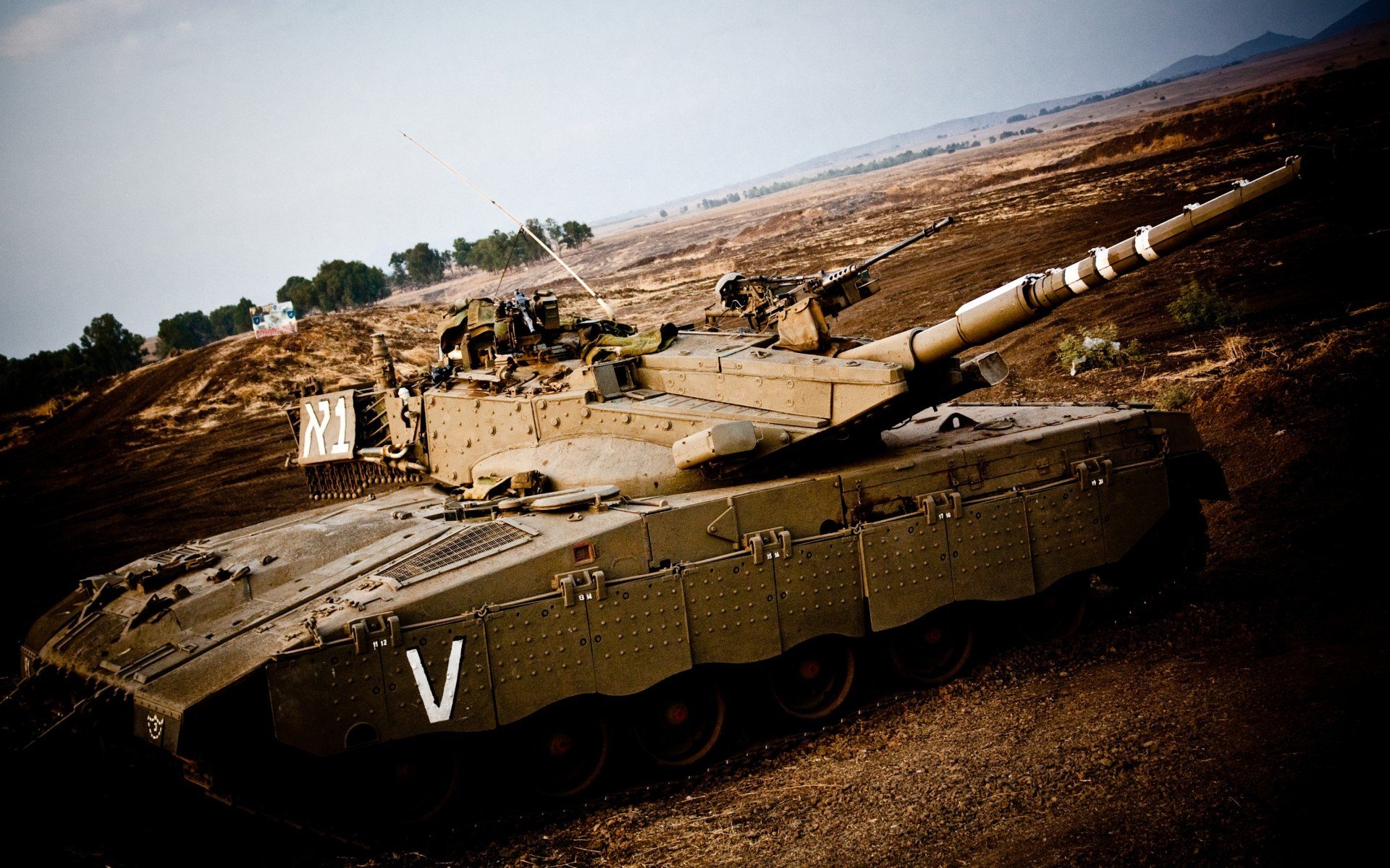 当飞鹰穿越莱茵河,竞技体育的决胜方程式