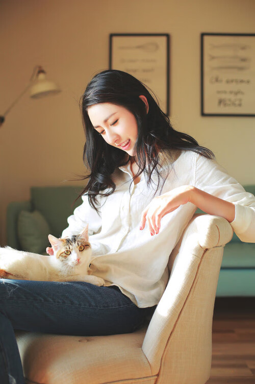 开云体育APP下载-一人之战与一队之舞，卢卡库的生涯之夜与葡萄牙的团队风暴