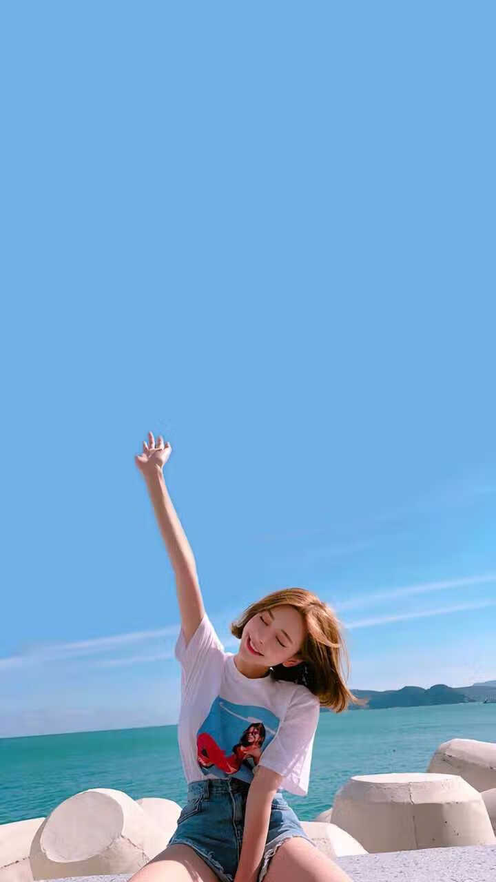 一人之战与一队之舞，卢卡库的生涯之夜与葡萄牙的团队风暴