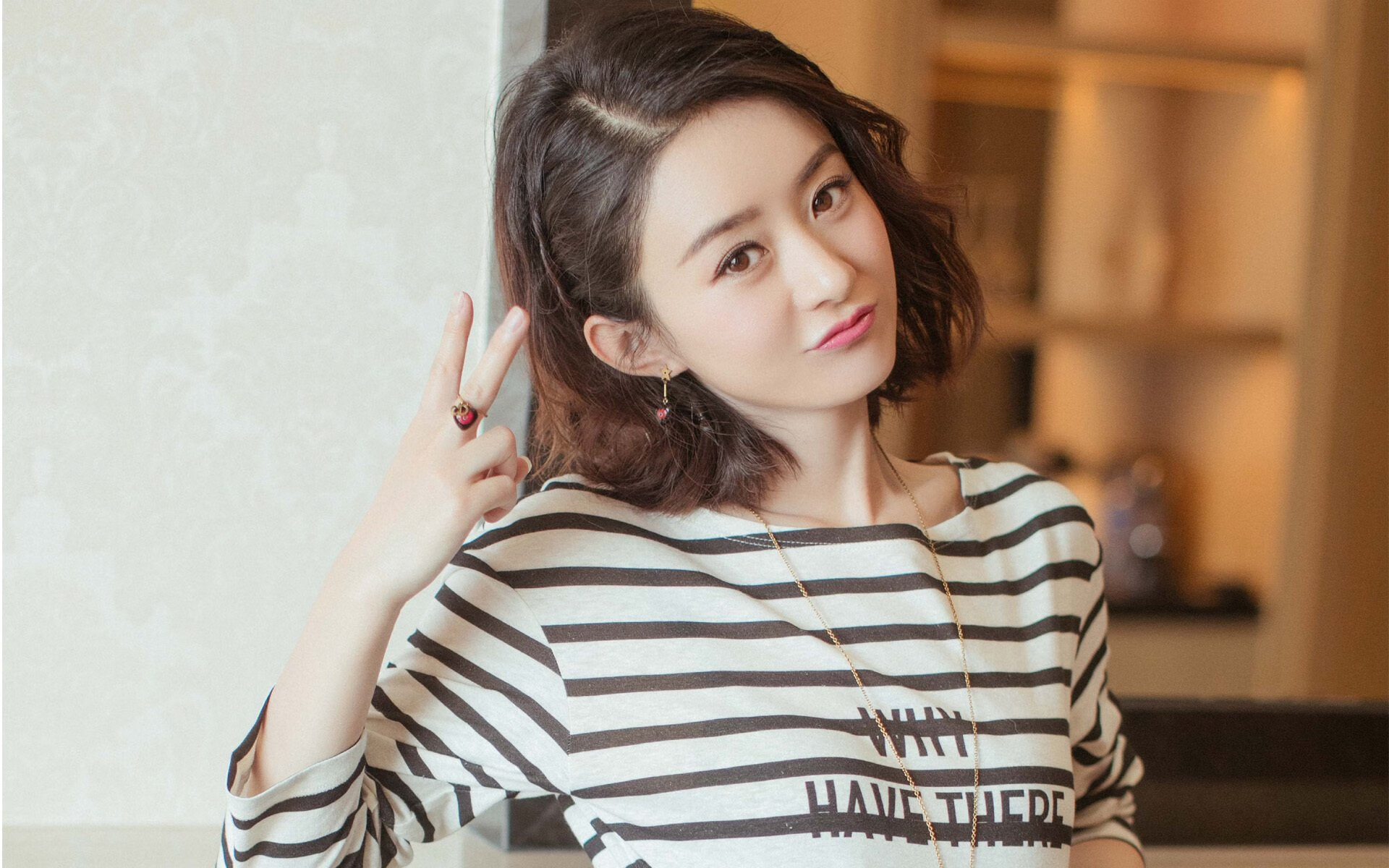 天降神兵！卡拉斯科单骑救主，墨西哥挣脱奥地利踩高跷的猫式强压