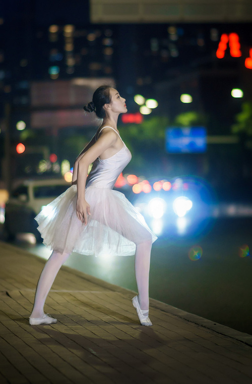 思维扩展与标题构思