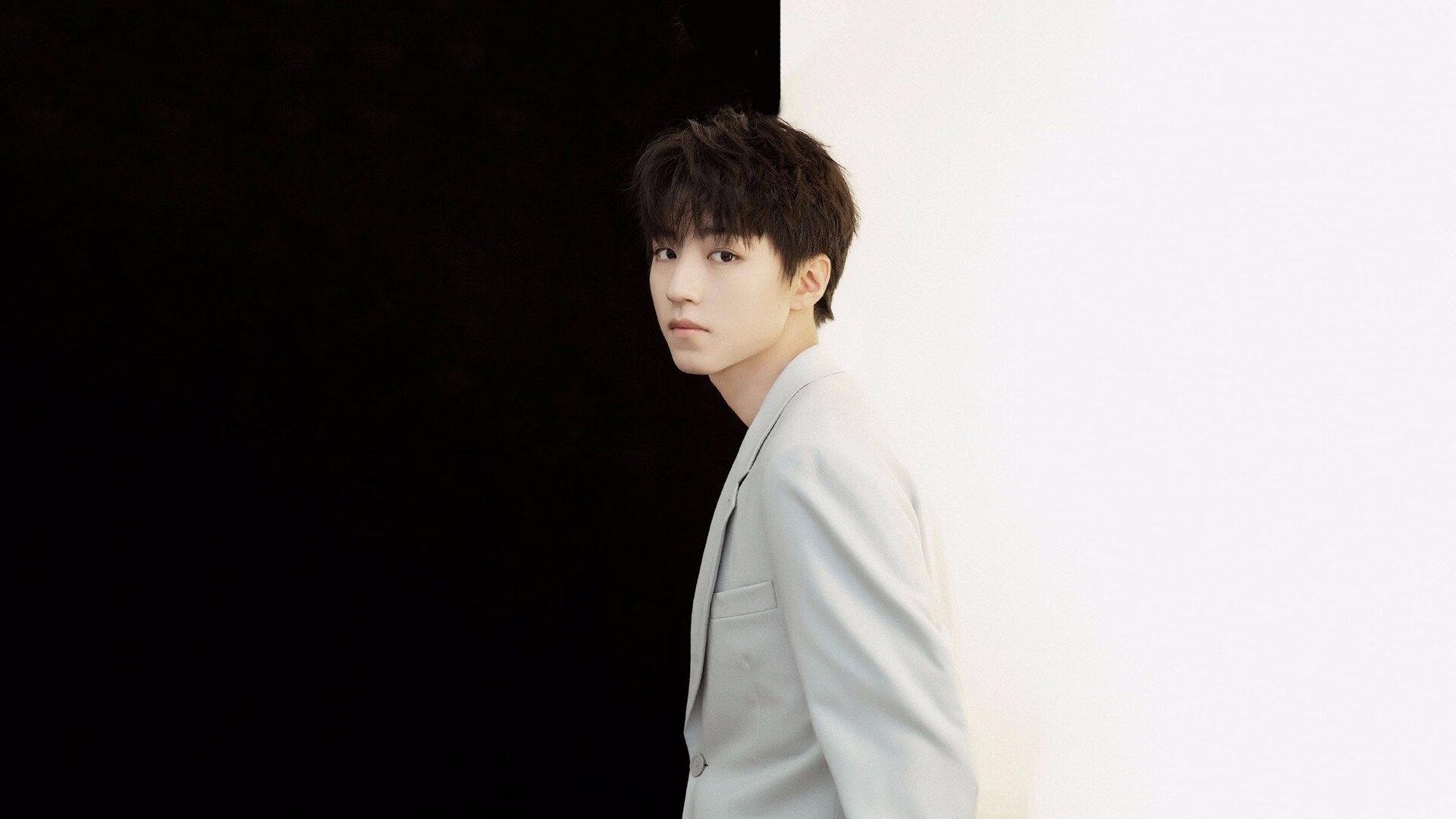 隐形之门，当摩洛哥与韩国交锋时，谁真正决定了比赛？