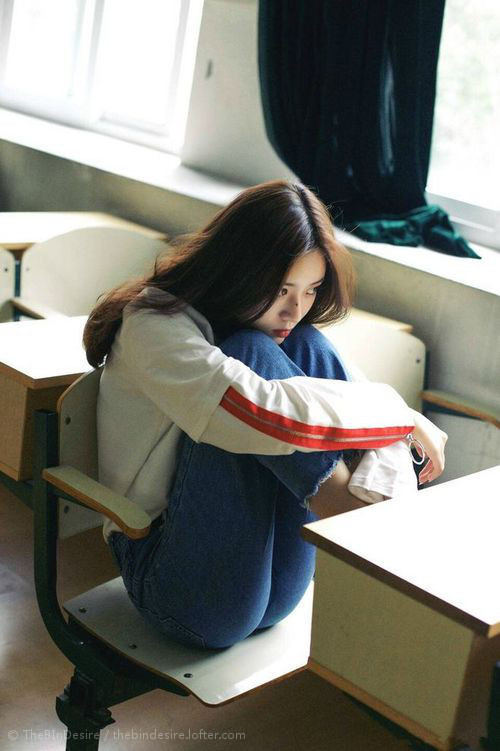 开云体育登录-唯一三加时，当山西队撕咬到极限，马克西终成关键先生