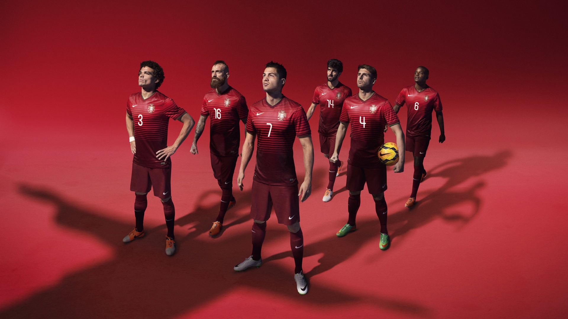 伊萨克单骑闯关,葡萄牙3-0风暴席卷圣西罗,当北欧闪电击穿蓝黑铁壁