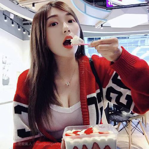 芬兰之夜,穆勒爆发与比利亚雷亚尔的节奏掌控