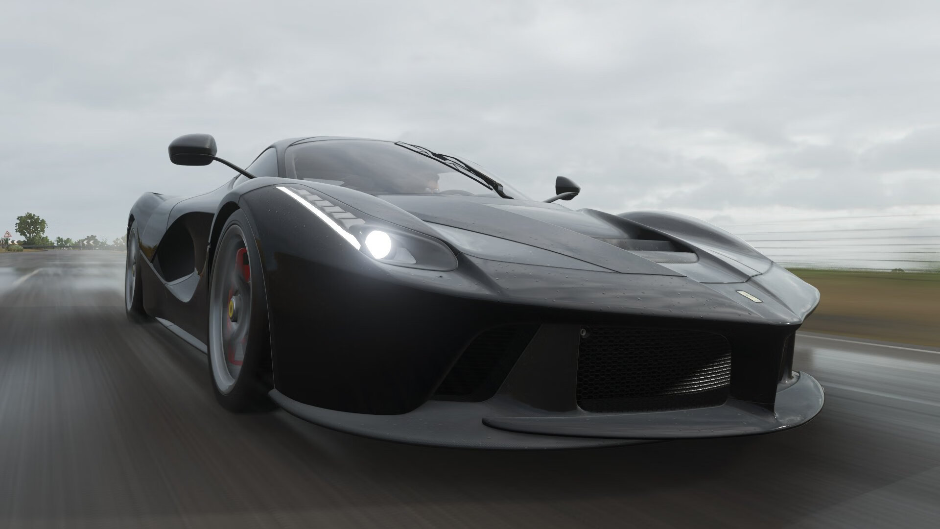 奥利维耶引爆药厂,阿根廷风暴制霸勒沃库森