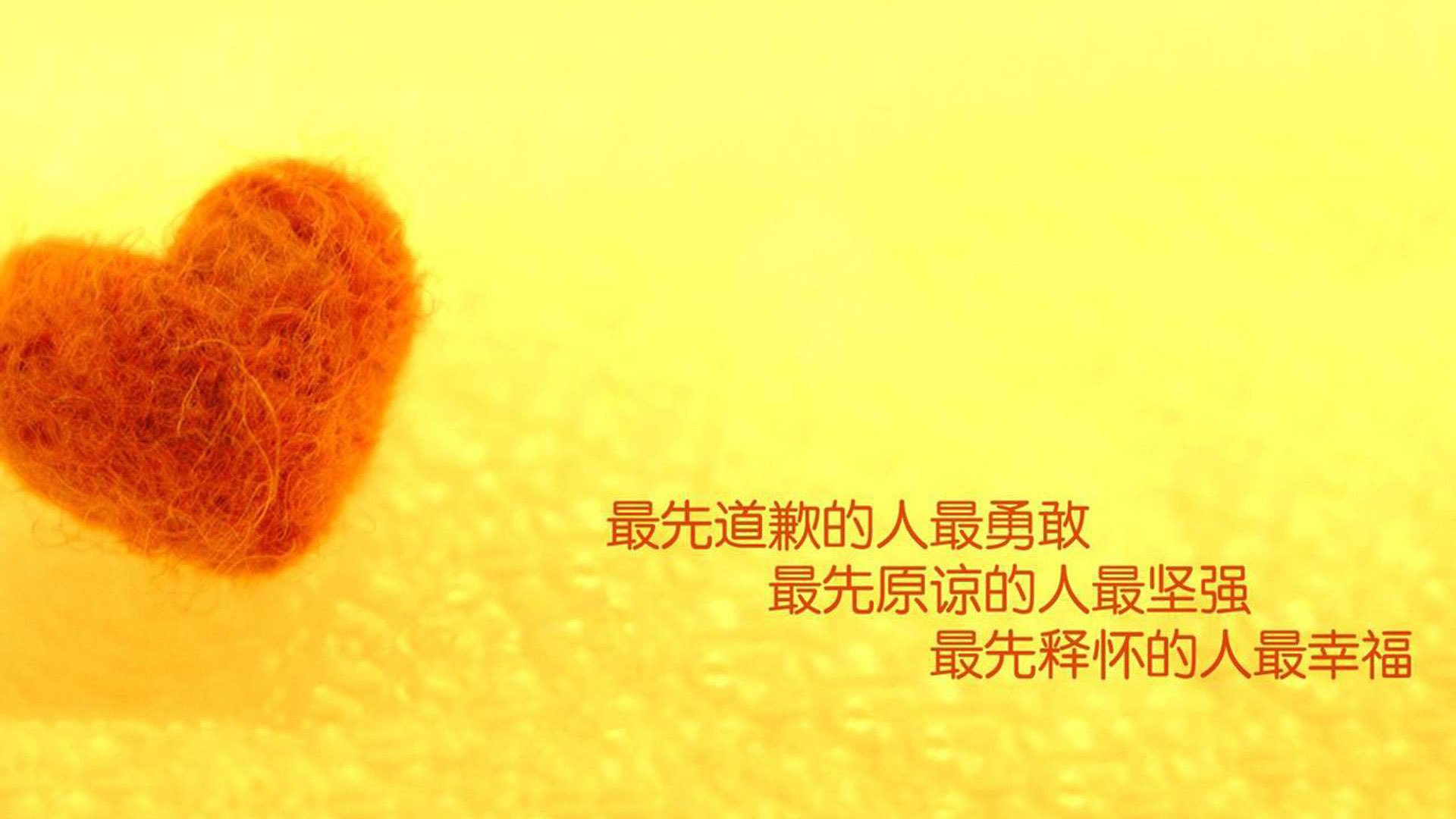 压哨绝杀改写命运!芬兰补时一剑封喉,希腊坠入排名深渊