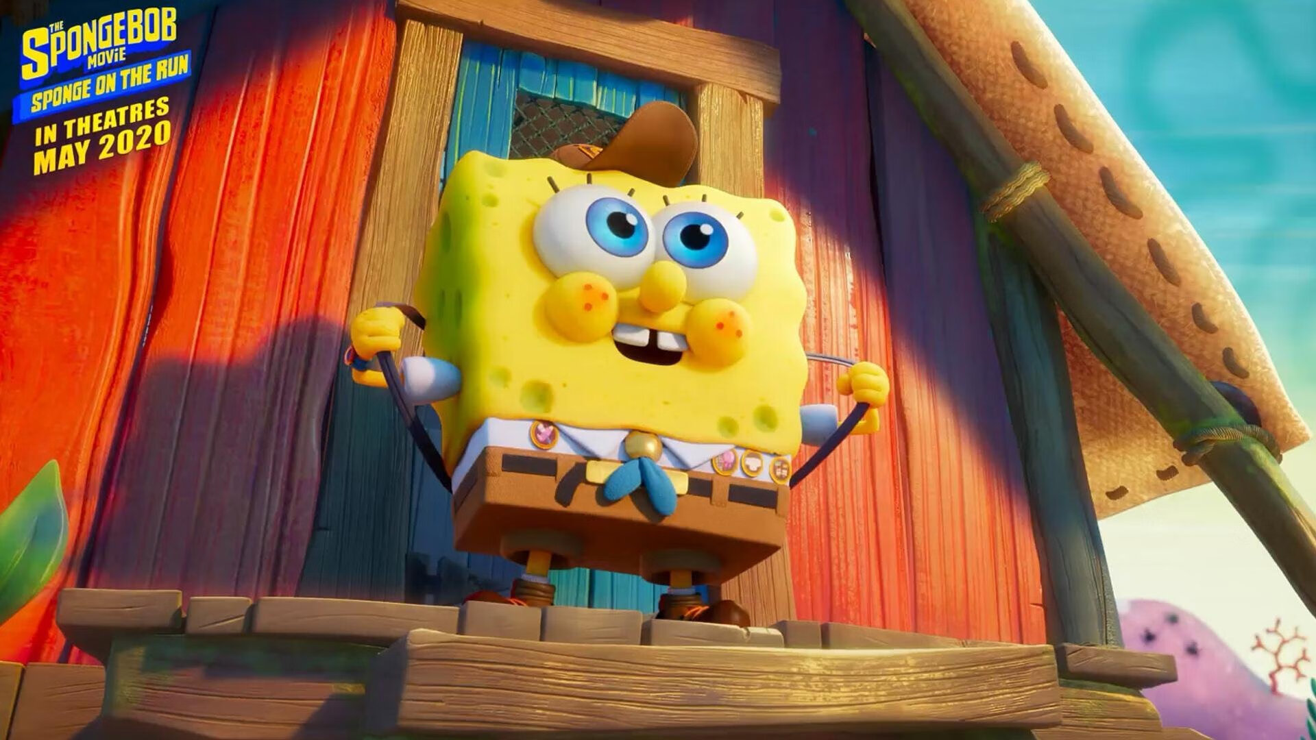 开云体育app-绿茵与硬木的双重奏，当意甲烽烟遇上NBA的穿云箭