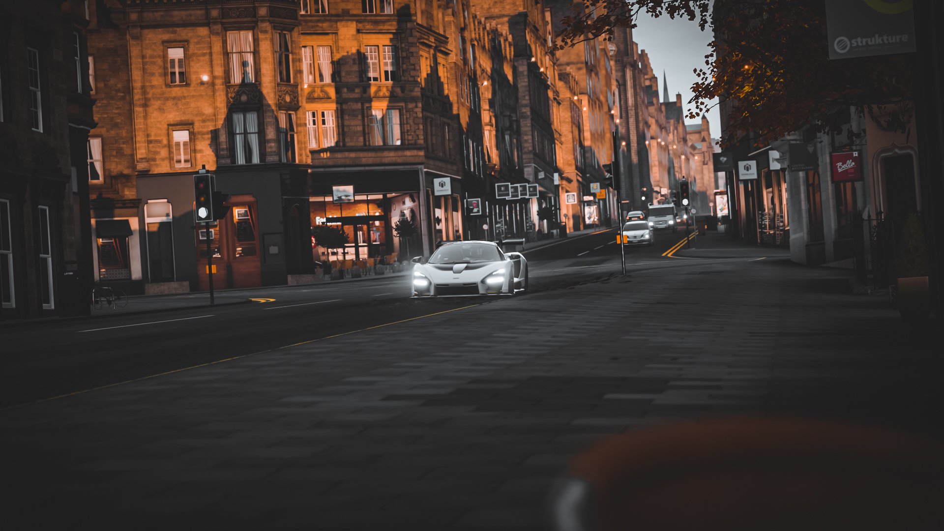 开云体育-当篮球馆化为赛道