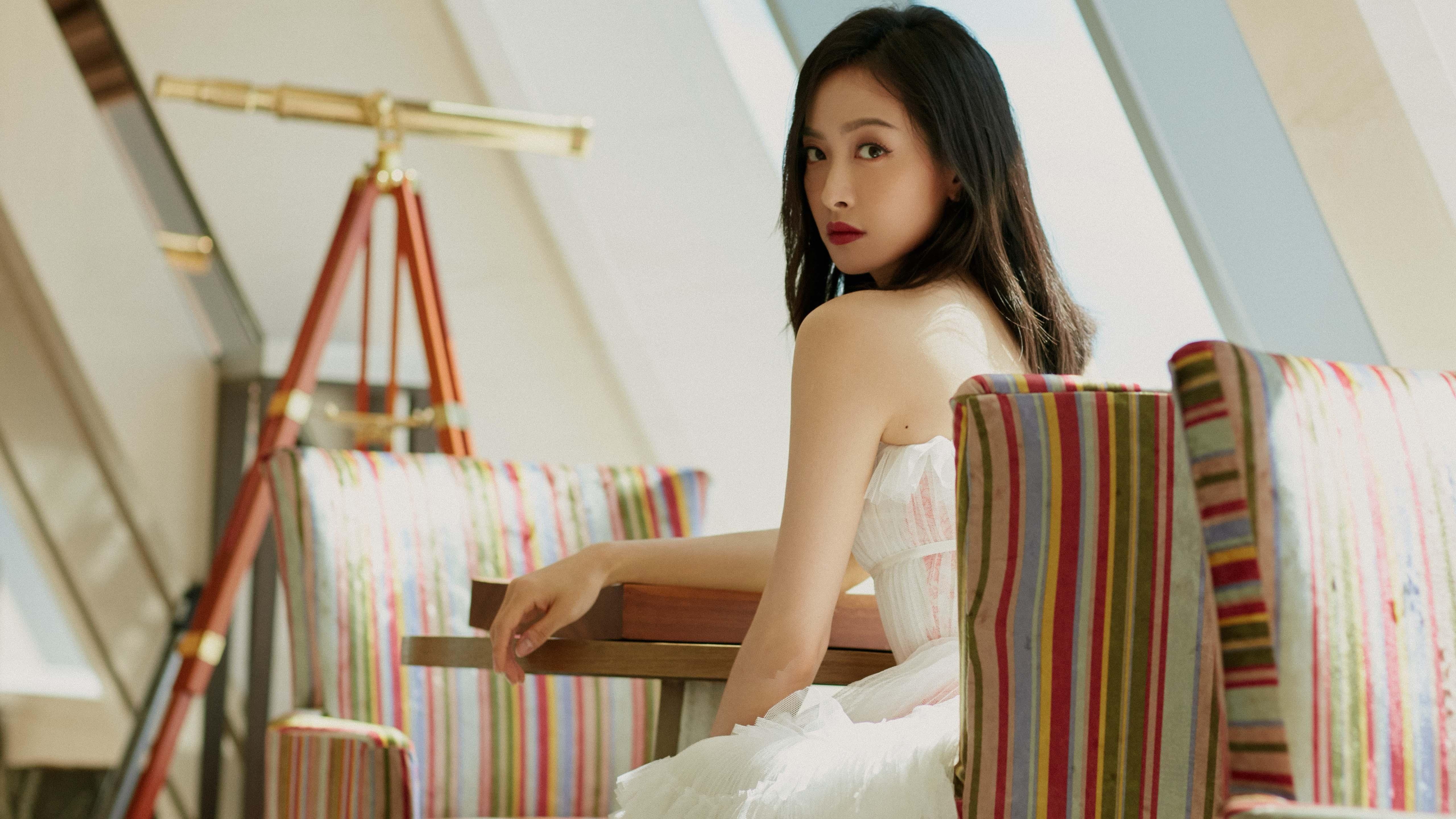 惊天逆转！穆勒爆发助克罗地亚挺进决赛，恩怨局中淘汰墨西哥