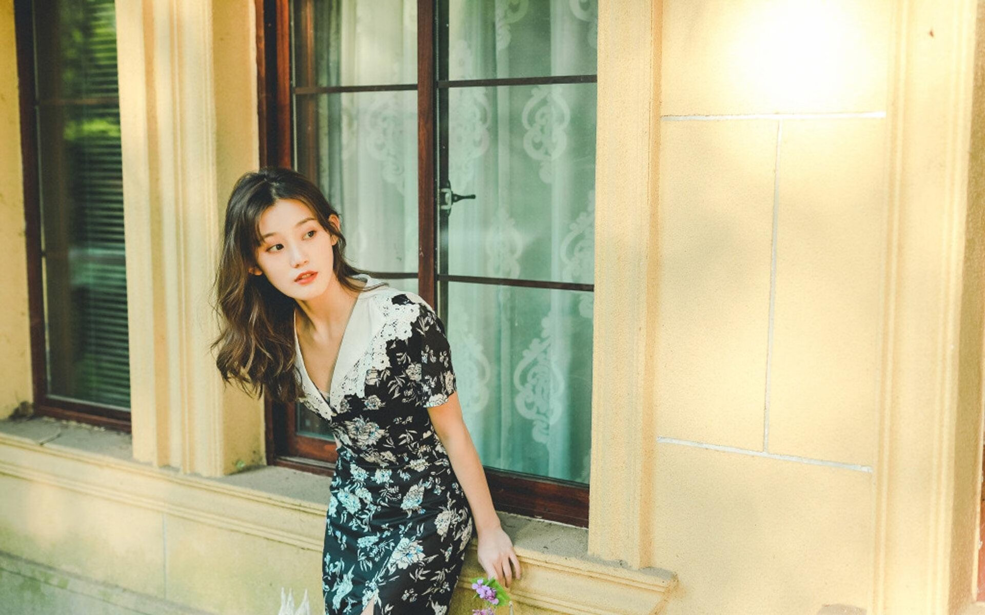 开云体育app-新西兰足球革命，布雷默完成生涯里程碑，韩国友谊赛引爆历史性突破