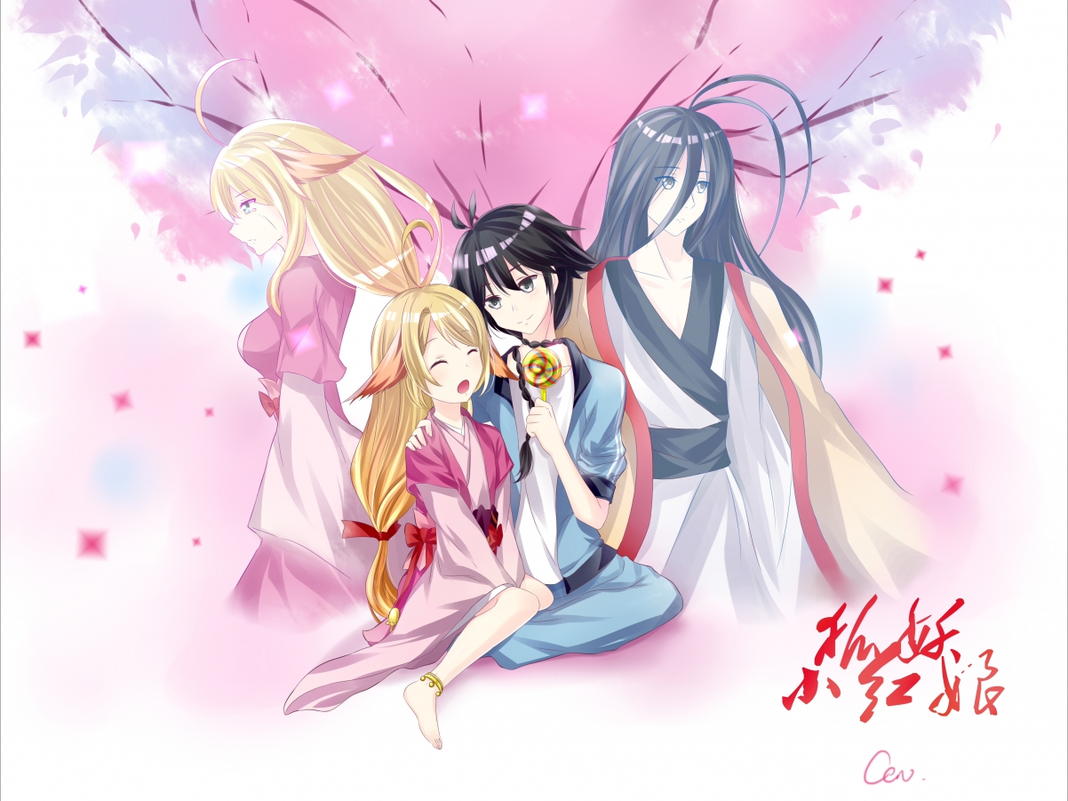 跨洲际的绿茵奇迹,墨西哥友谊赛力克马竞,李刚仁化身关键先生