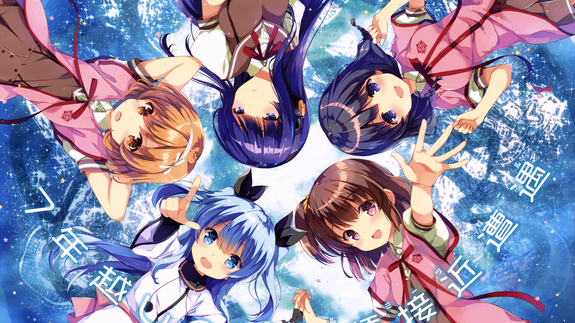 末节风暴!乔治单骑救主轰26分,雄鹿一波流带走上海男篮