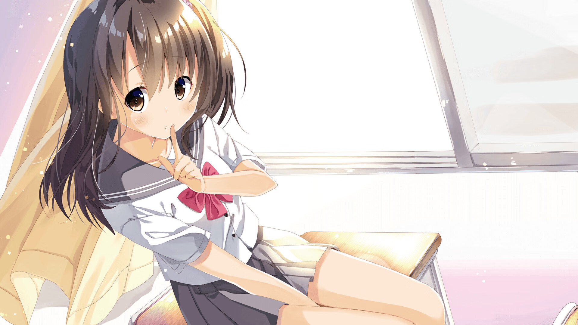 开云体育-基耶萨的钢铁之心，里昂对阵巴萨的关键回合