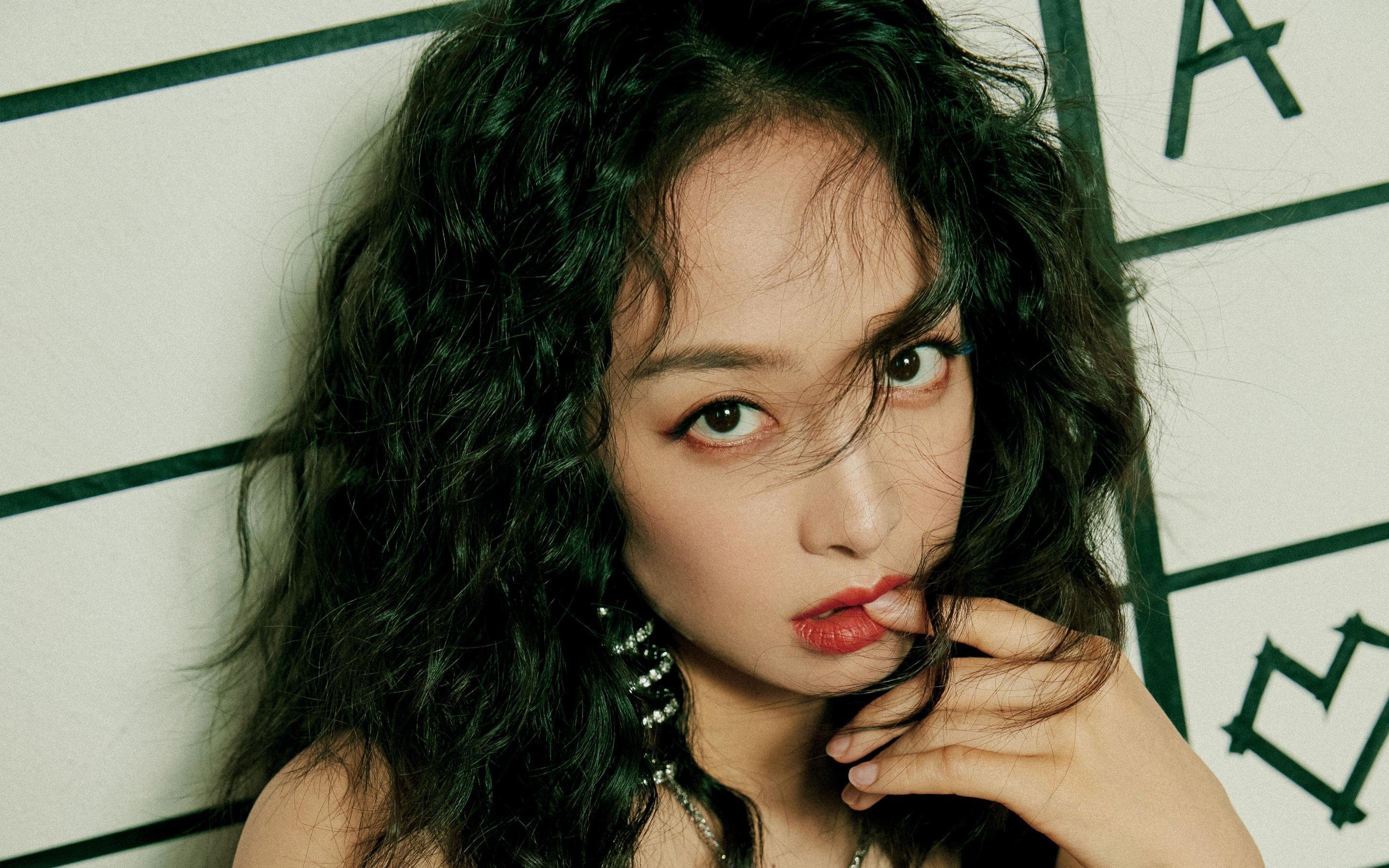 开云体育-冰冷压制与灼热救赎，皇家社会的战术铁笼与巴斯托尼的破局时刻