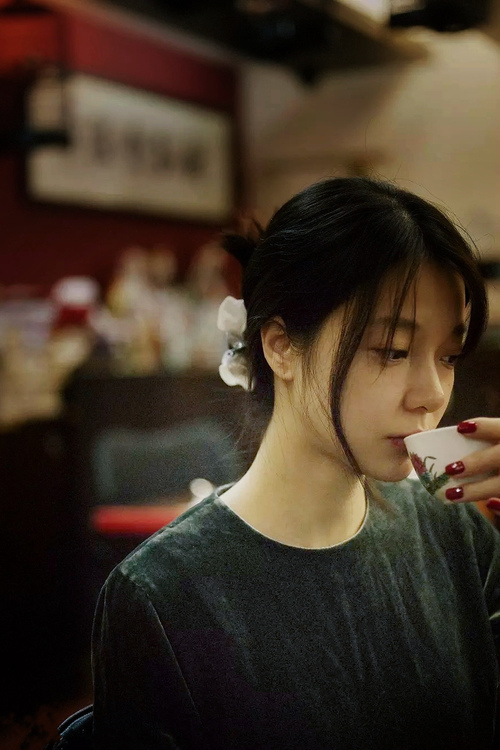 当独角兽振翅，文班亚马的统治力，是否已超越胜负本身？