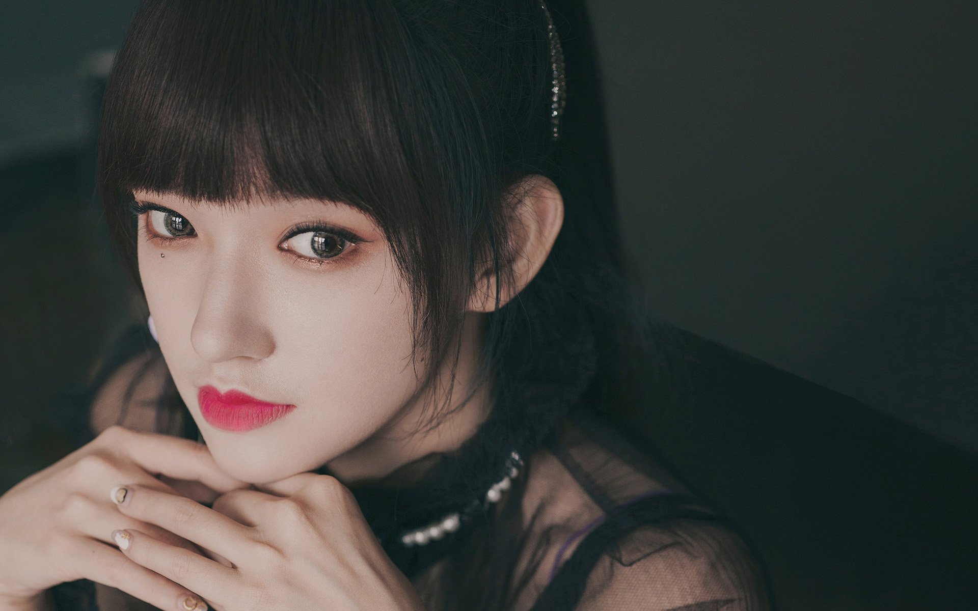 雷霆vs凯尔特人,利拉德全程高能输出,演绎个人英雄主义