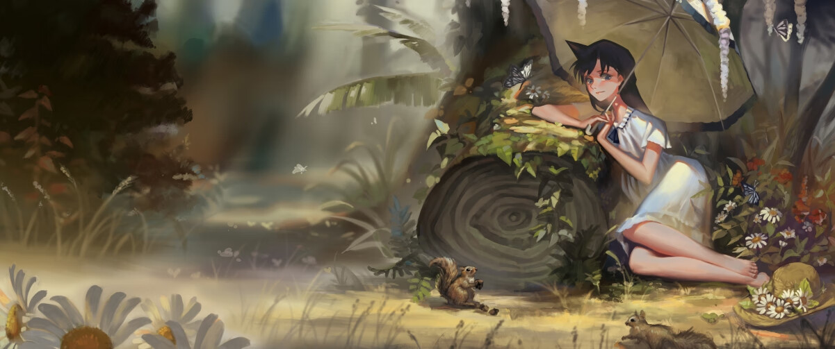 蓝白浪潮淹没维苏威，一场颠覆预期的年度焦点战