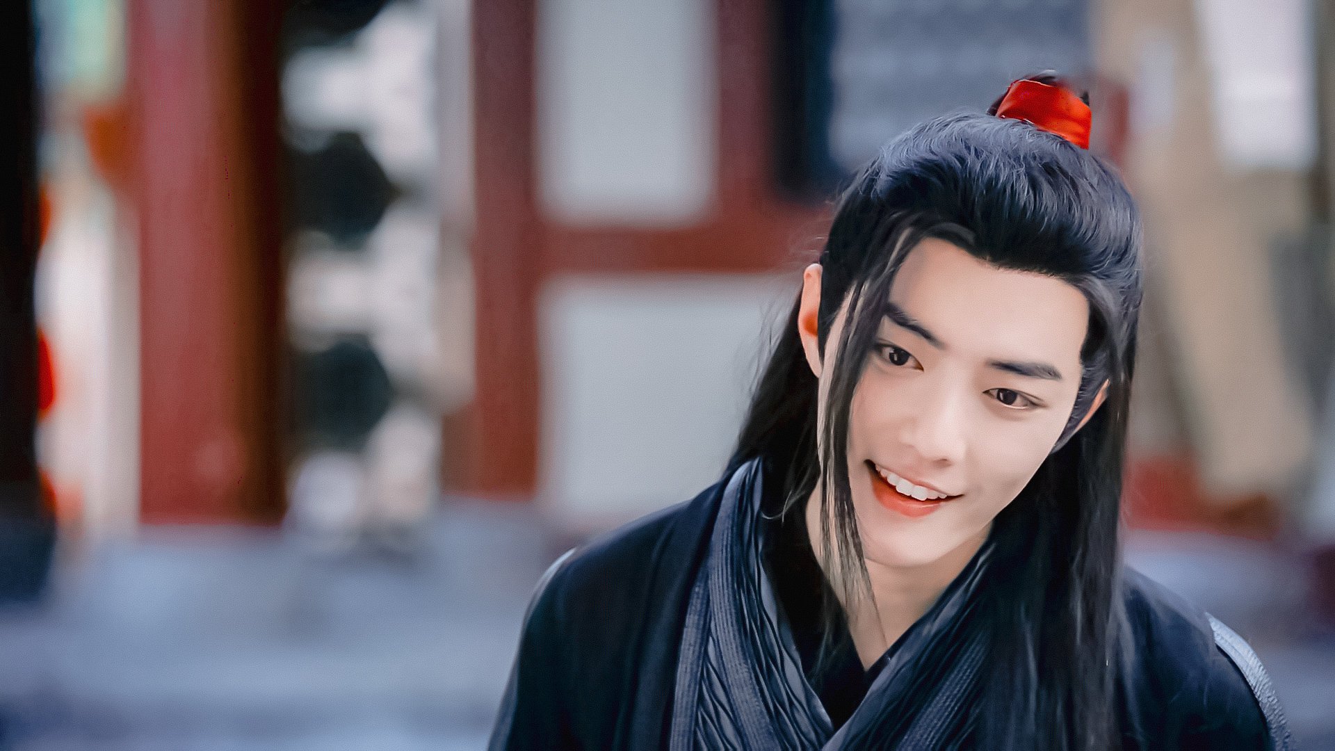 绿茵场上的领土宣言,尤文图斯在爱尔兰的世界排名争夺战焦点对决中完成技术制霸