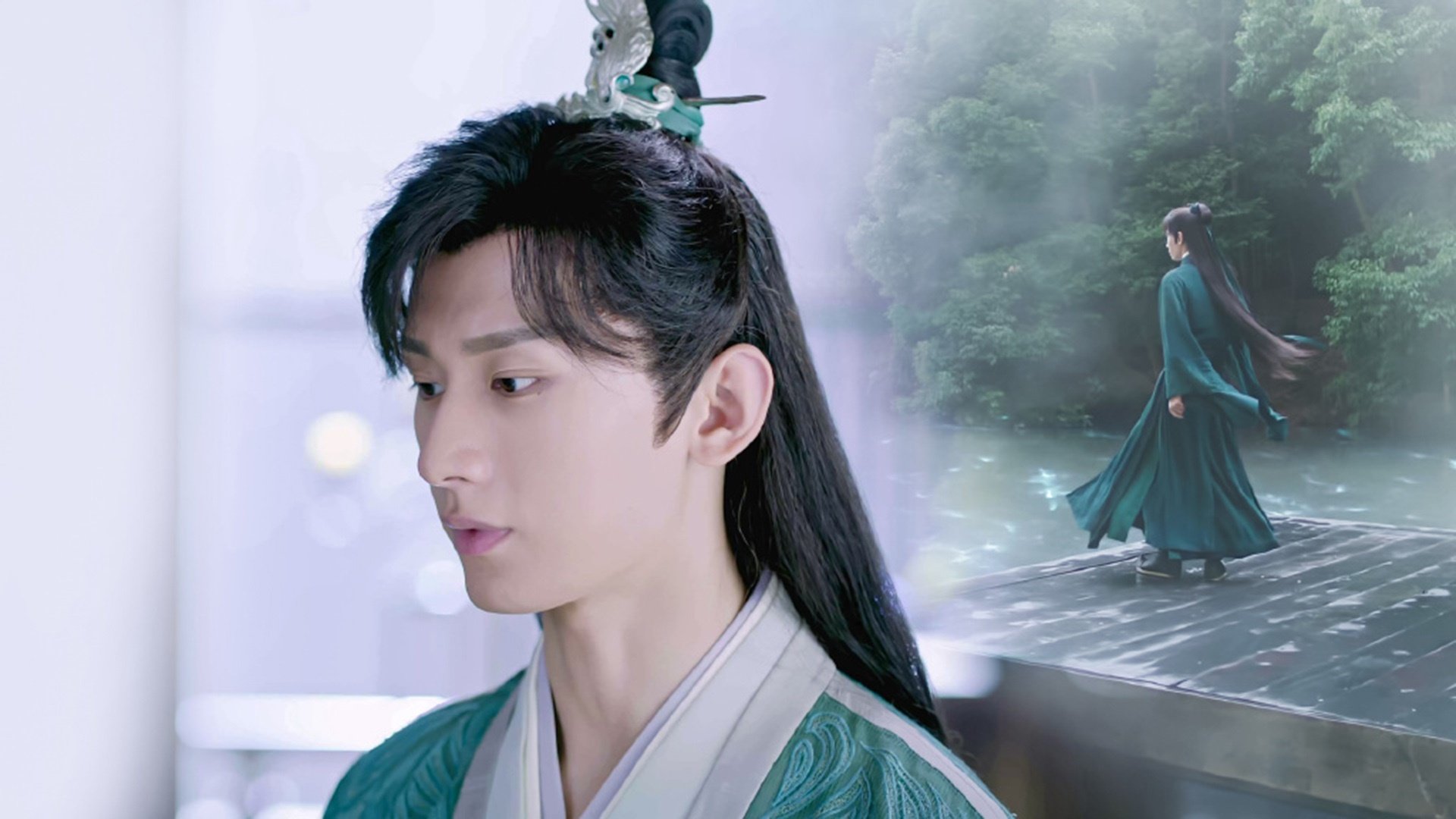 寒流来袭!吉林队化身王朝终结者,欧冠式对决中强行冻结十一冠王广东