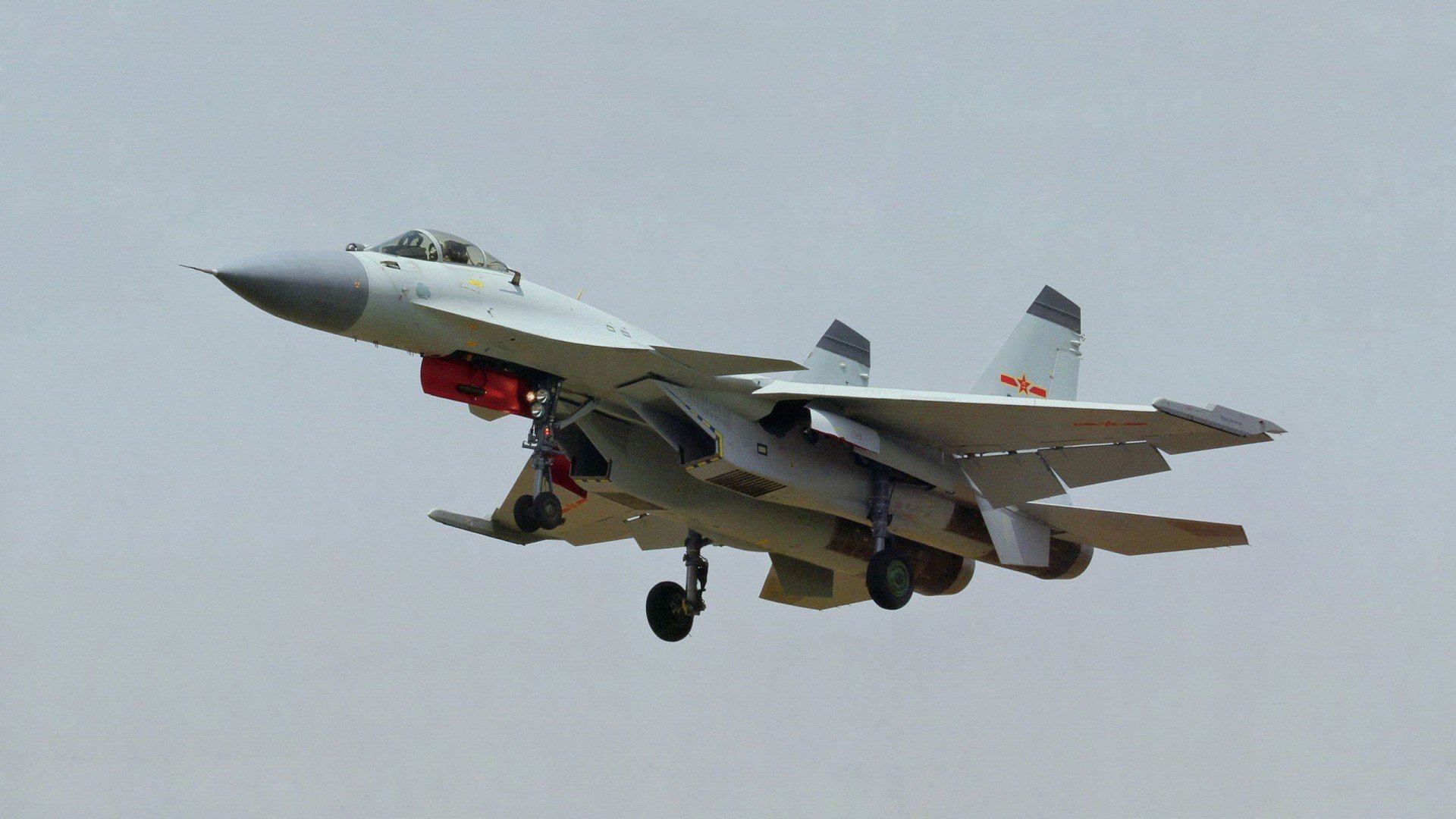 手术刀与宣判，东决关键战之夜的罚球艺术