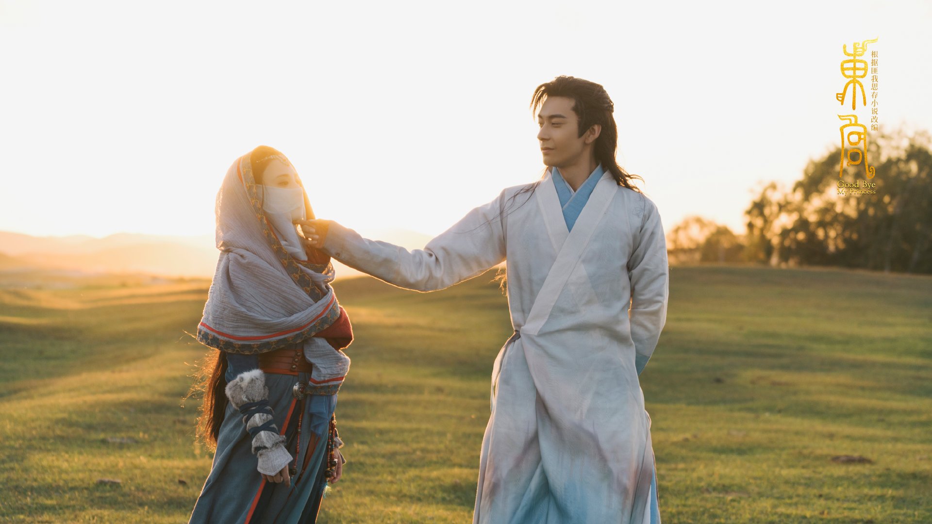 蛰刺与斩落，杜兰特沉默之刃下的开拓者纪元