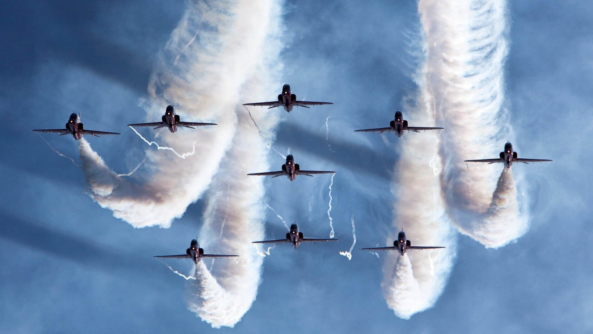 格鲁吉亚之刃与法老印记，当硬仗之王遭遇蓝黑堡垒的埃及诅咒