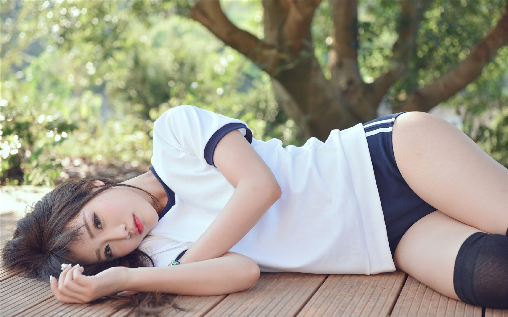 宿敌独行侠撕裂辽篮命脉，班凯罗赛后满分评分藏玄机