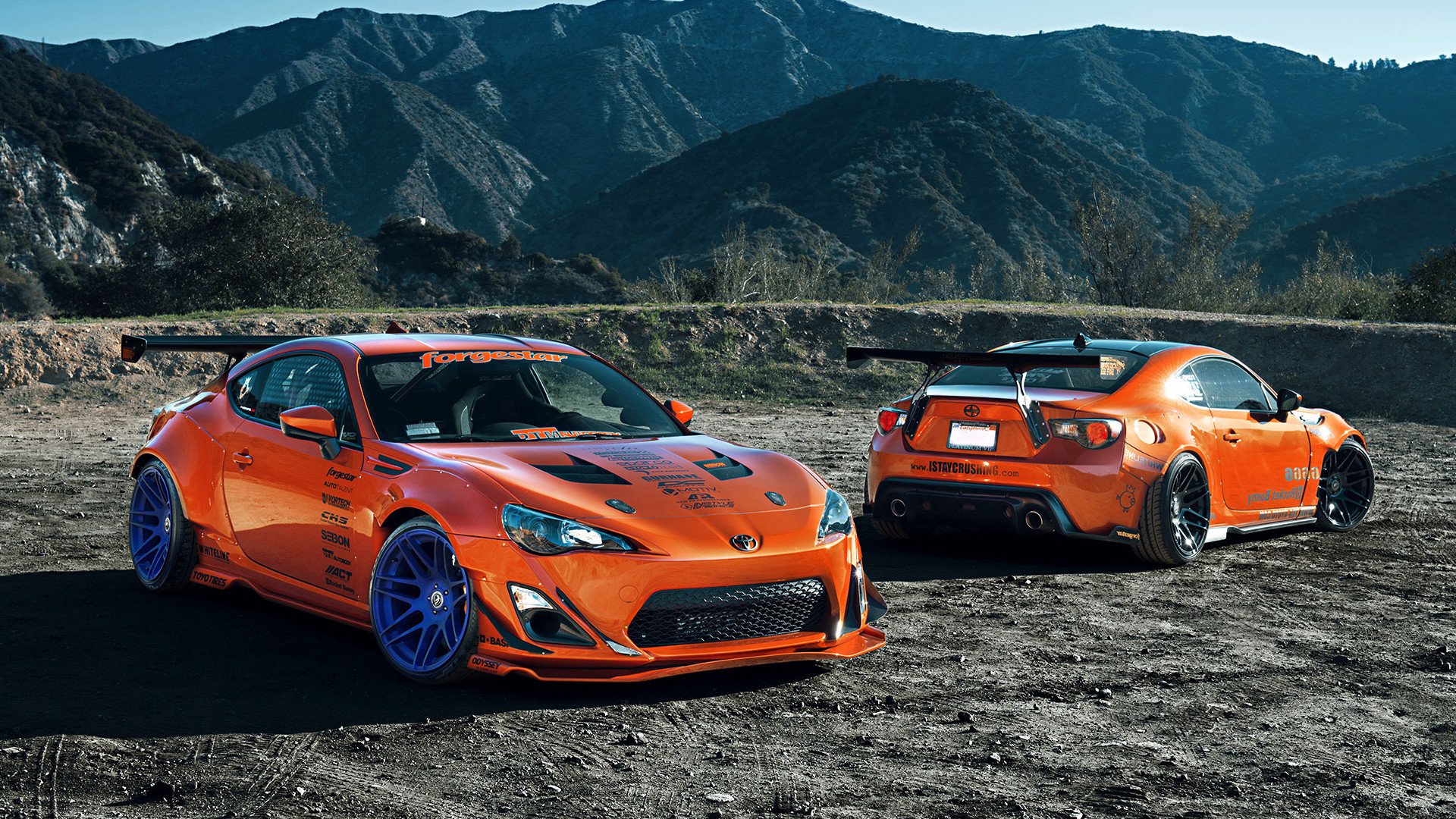 开云体育登录-赛道上的逆袭，阿尔及利亚末节绝杀波兰的F1街道赛焦点战