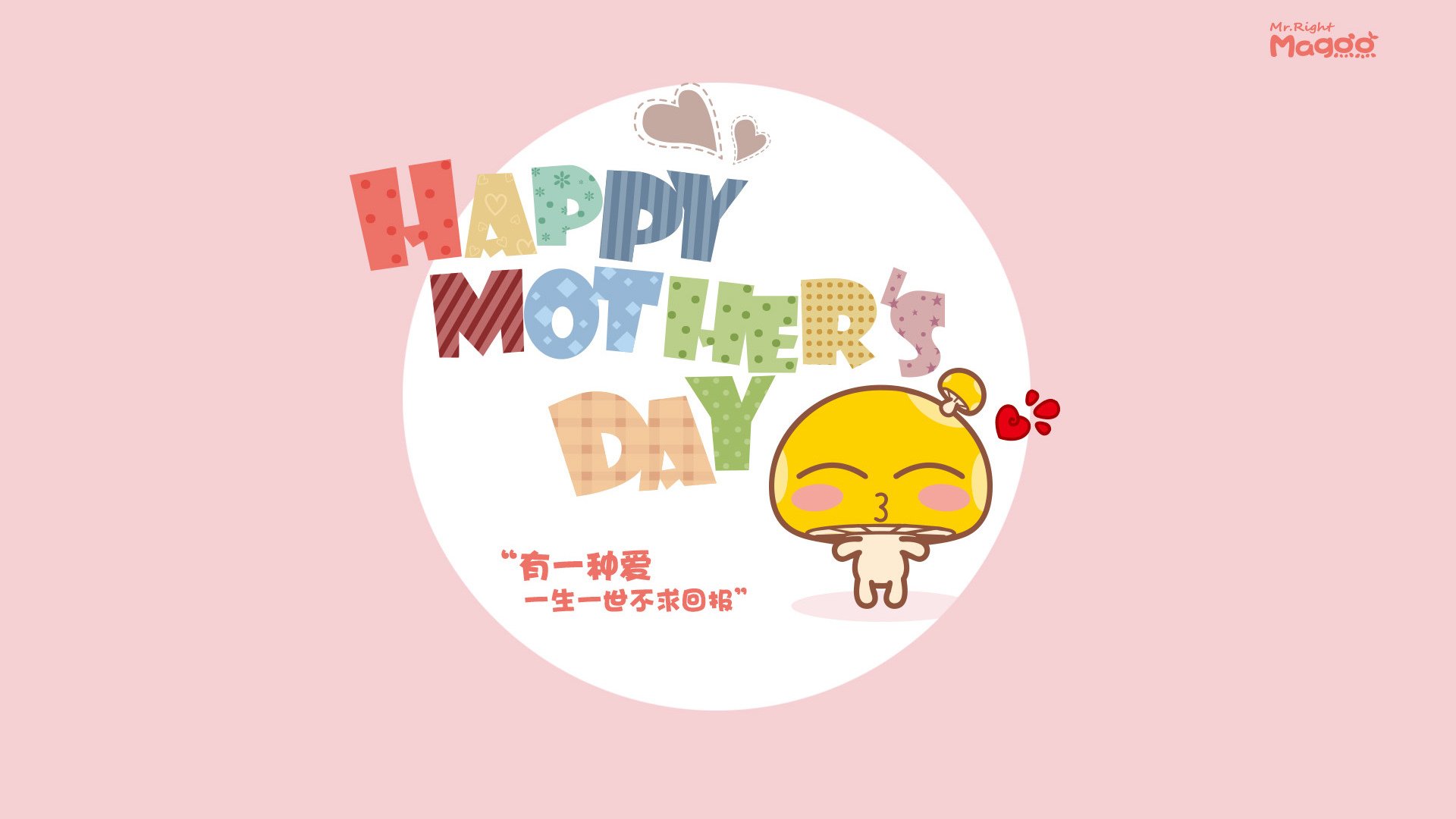 开云体育app-临界点的光，维斯塔潘与约基奇，如何定义带走比赛