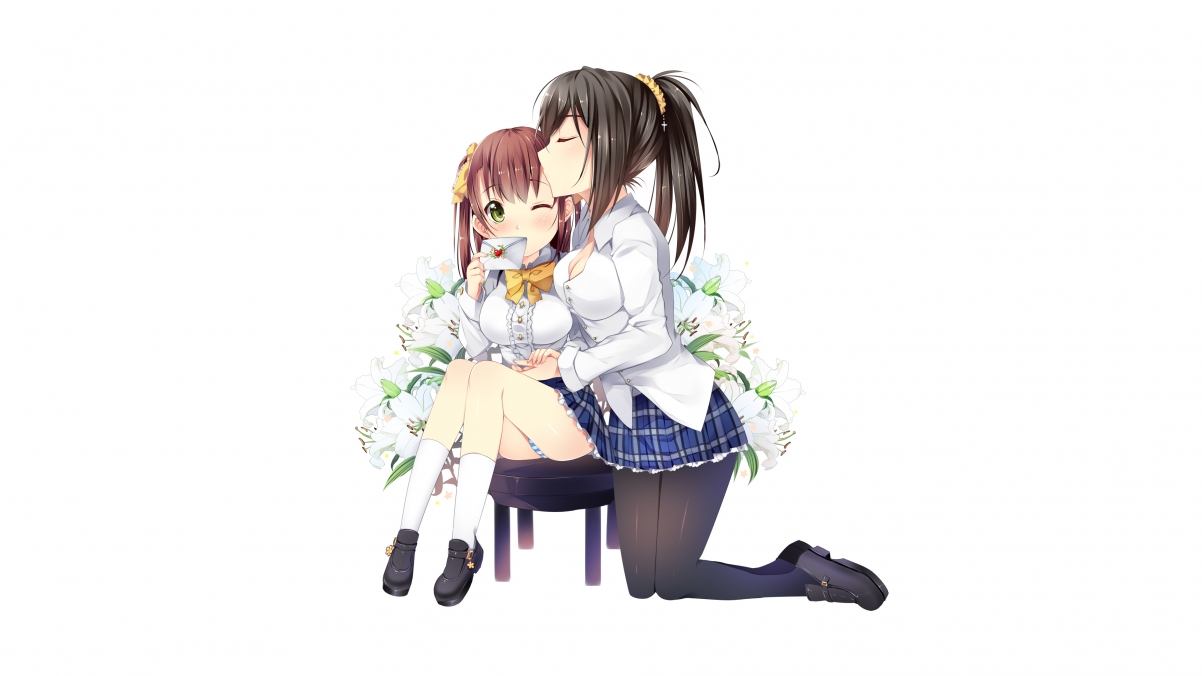 巴尔韦德的利刃,法国的缰绳,当个人锋芒遇上整体节奏