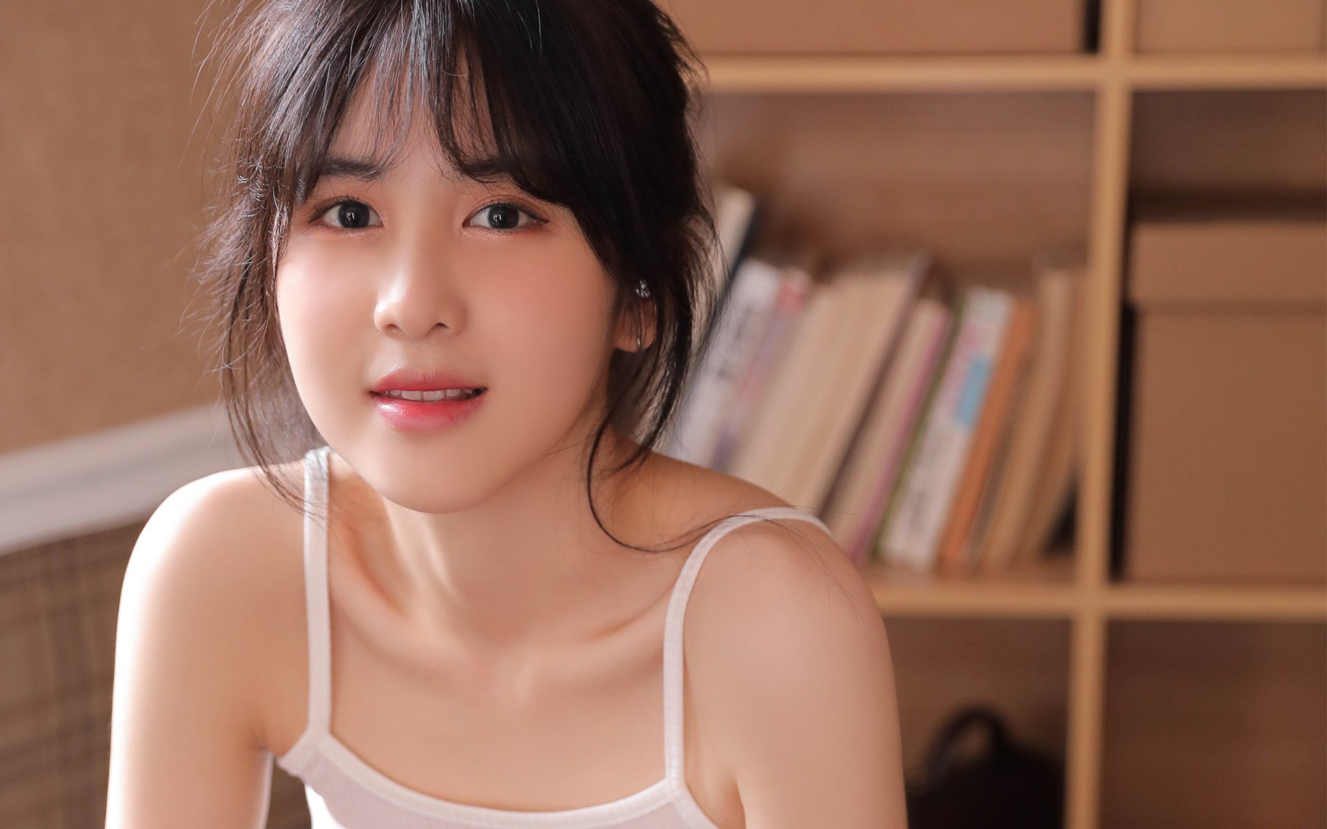 开云体育登录-斑马军团君临首尔，坚盾孔德获誉全场最佳无争议