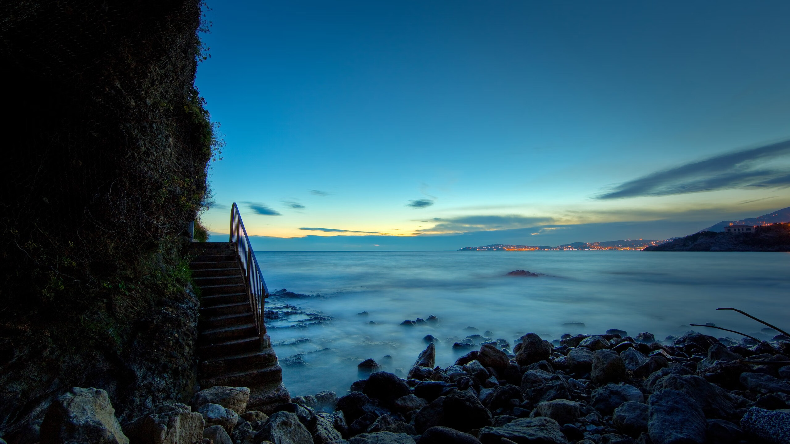 破晓之战,范戴克孤岛防线,国际米兰绝境逆转哥伦比亚豪门