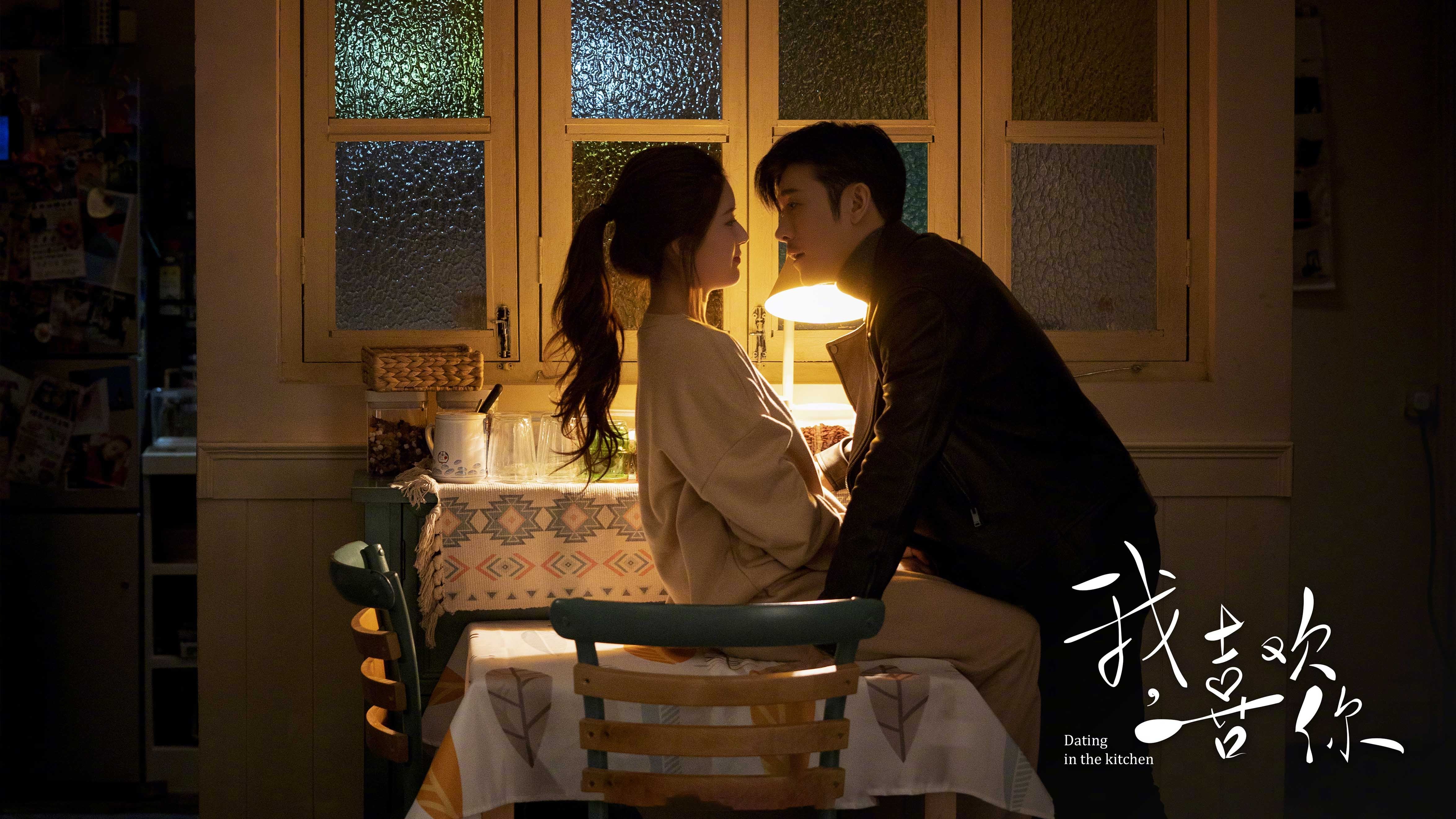 阿特拉斯雄狮的觉醒,劳塔罗引领摩洛哥碾碎阿森纳精密机器