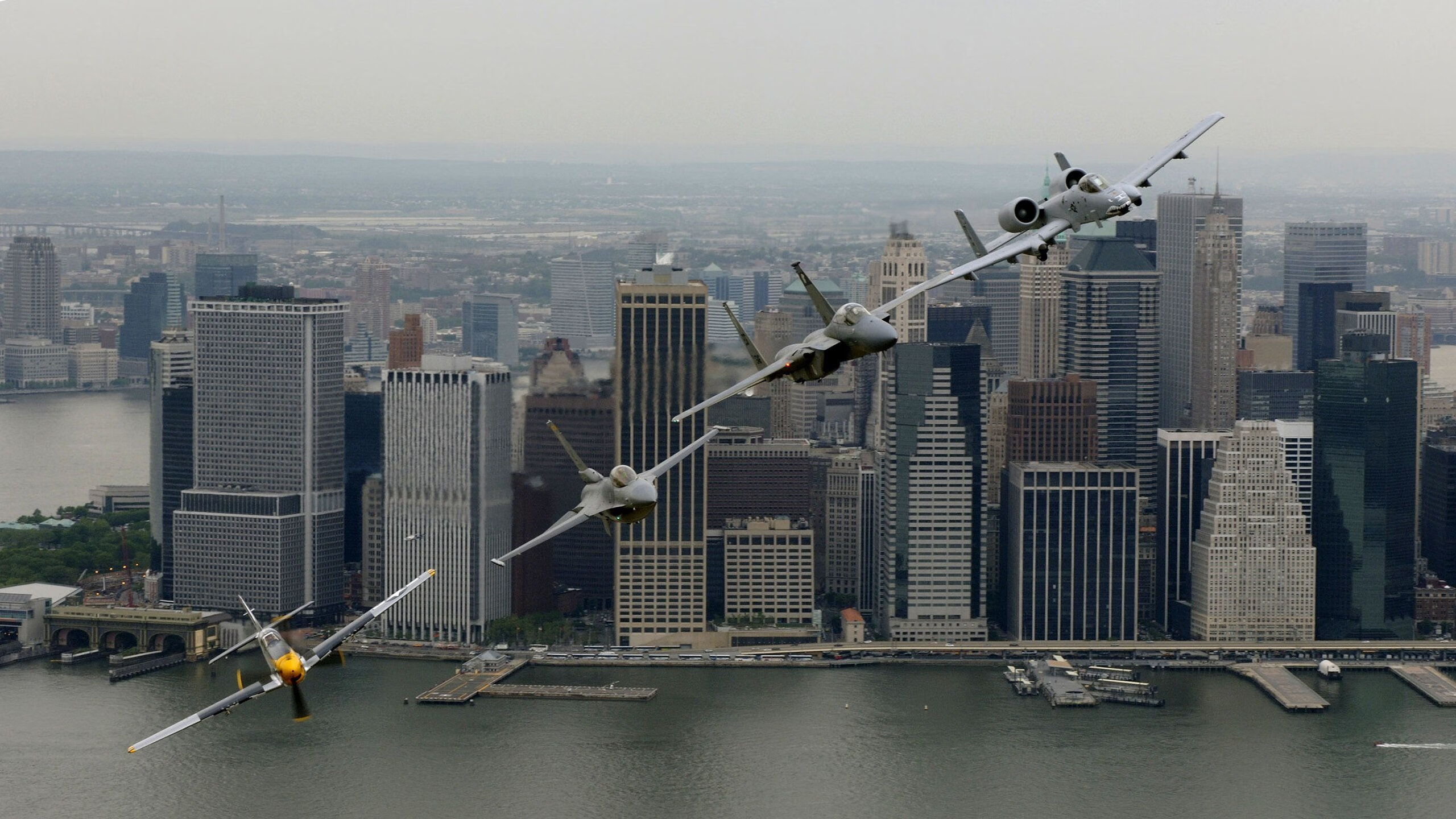 跨界体育盛宴,辽宁队火力压制掘金,杜兰特在意甲焦点战接管比赛