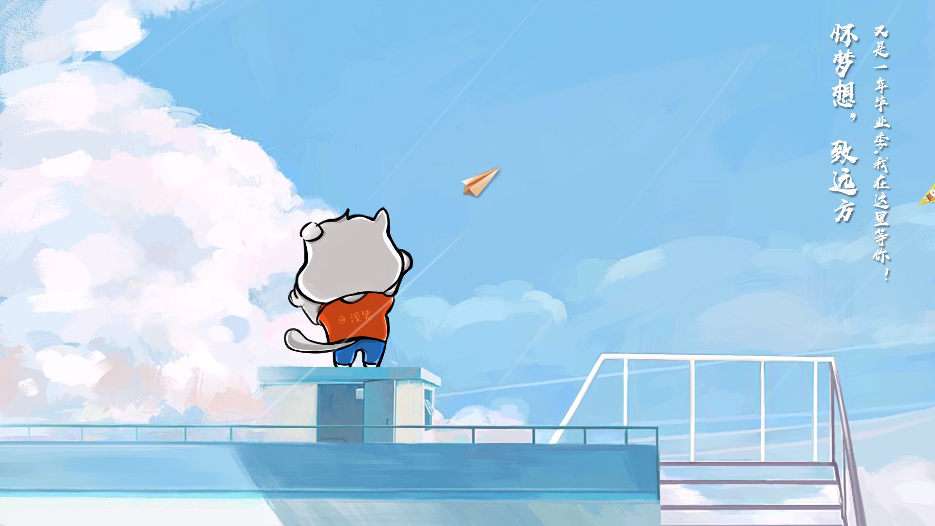 牙买加蓝山粉碎奥地利雪山,卡马文加在世界排名争夺战中接管比赛