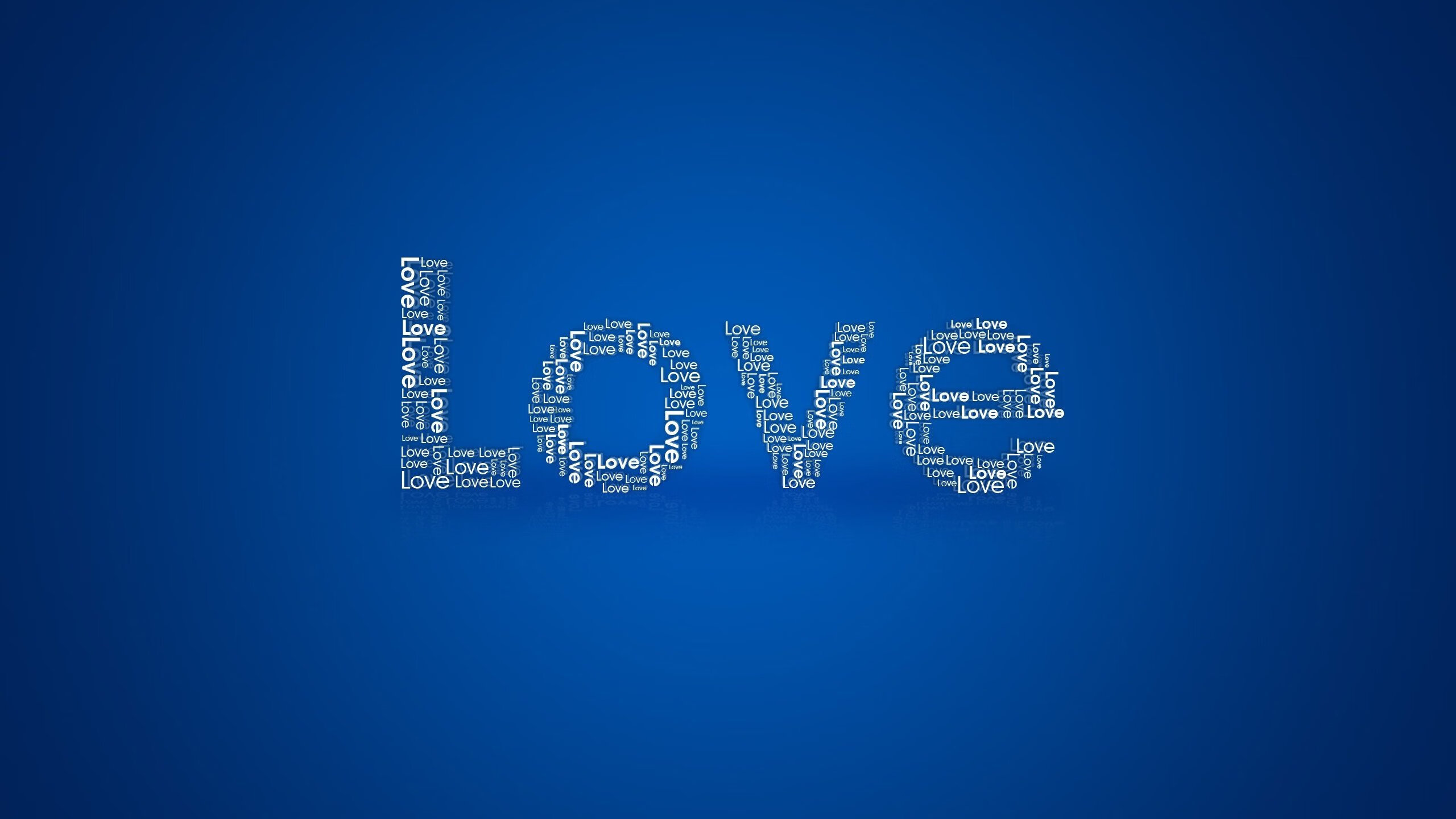 山谷之战,马丁内利爆发的死亡一击