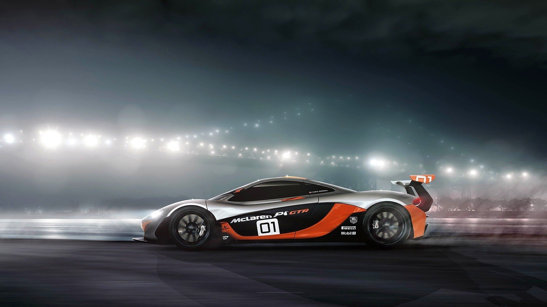 北欧冷锋撕裂地中海岸,凯塞多在这片沸腾的冰火战场上证明了自己