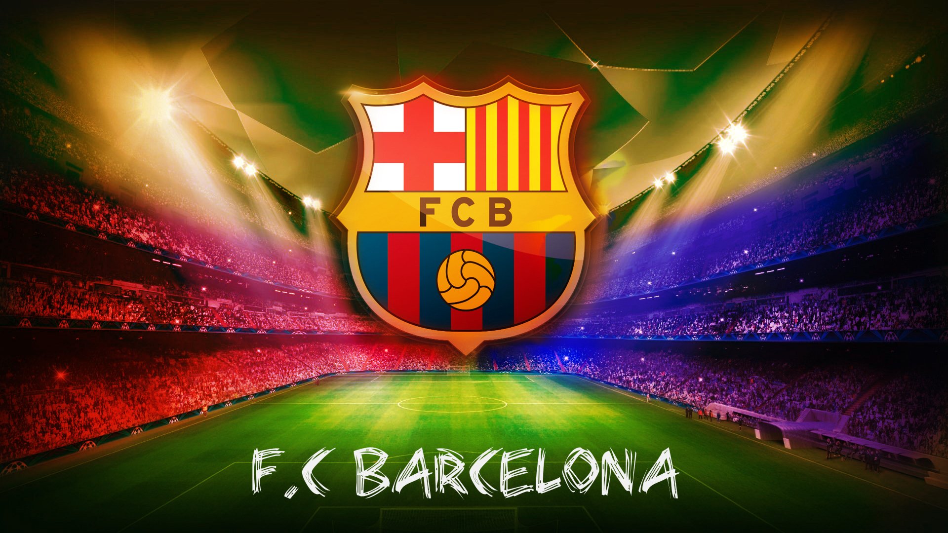 开云体育APP下载-异乡称王，C罗震撼德甲的争冠传奇之夜