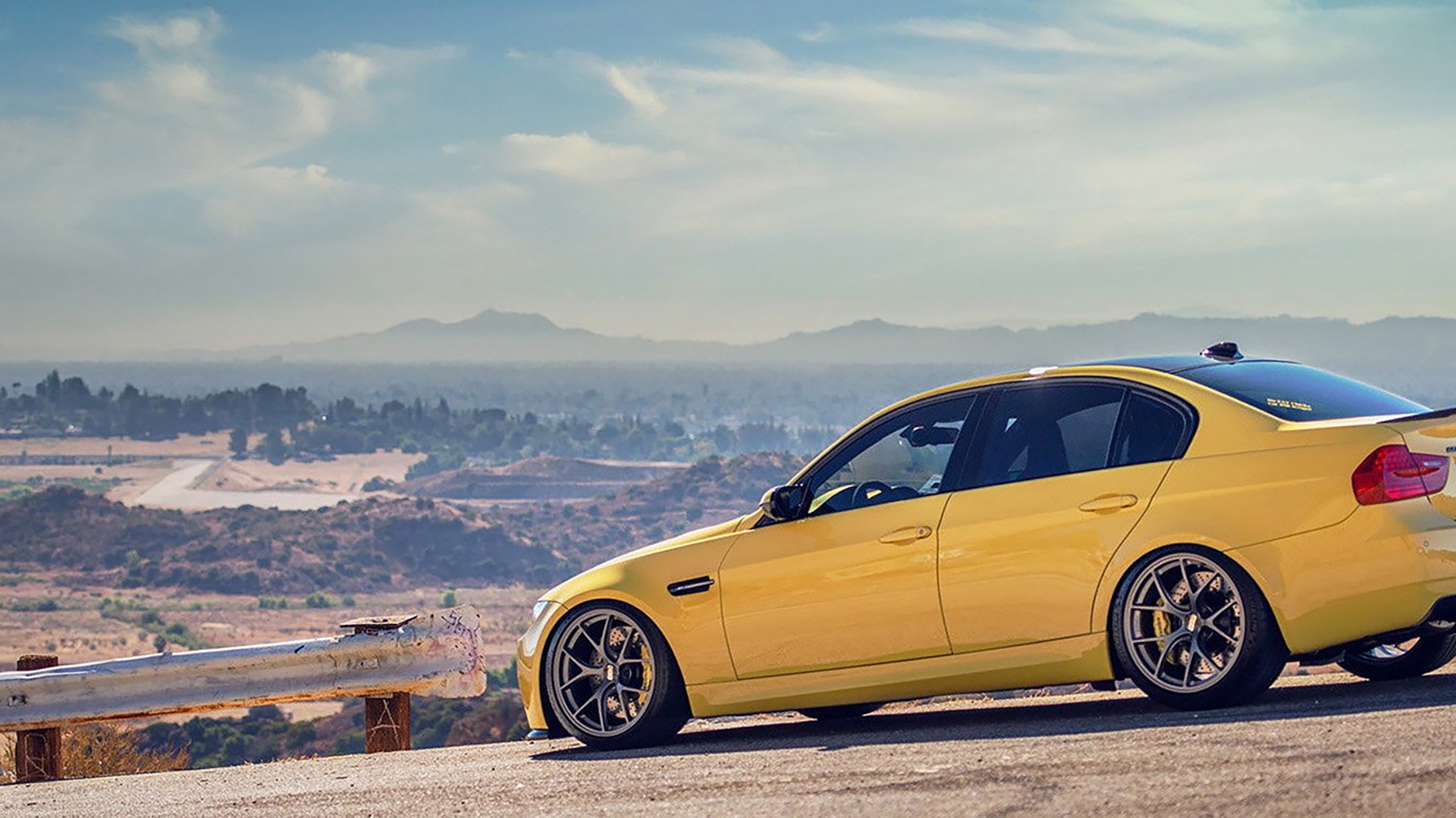 异乡称王，C罗震撼德甲的争冠传奇之夜