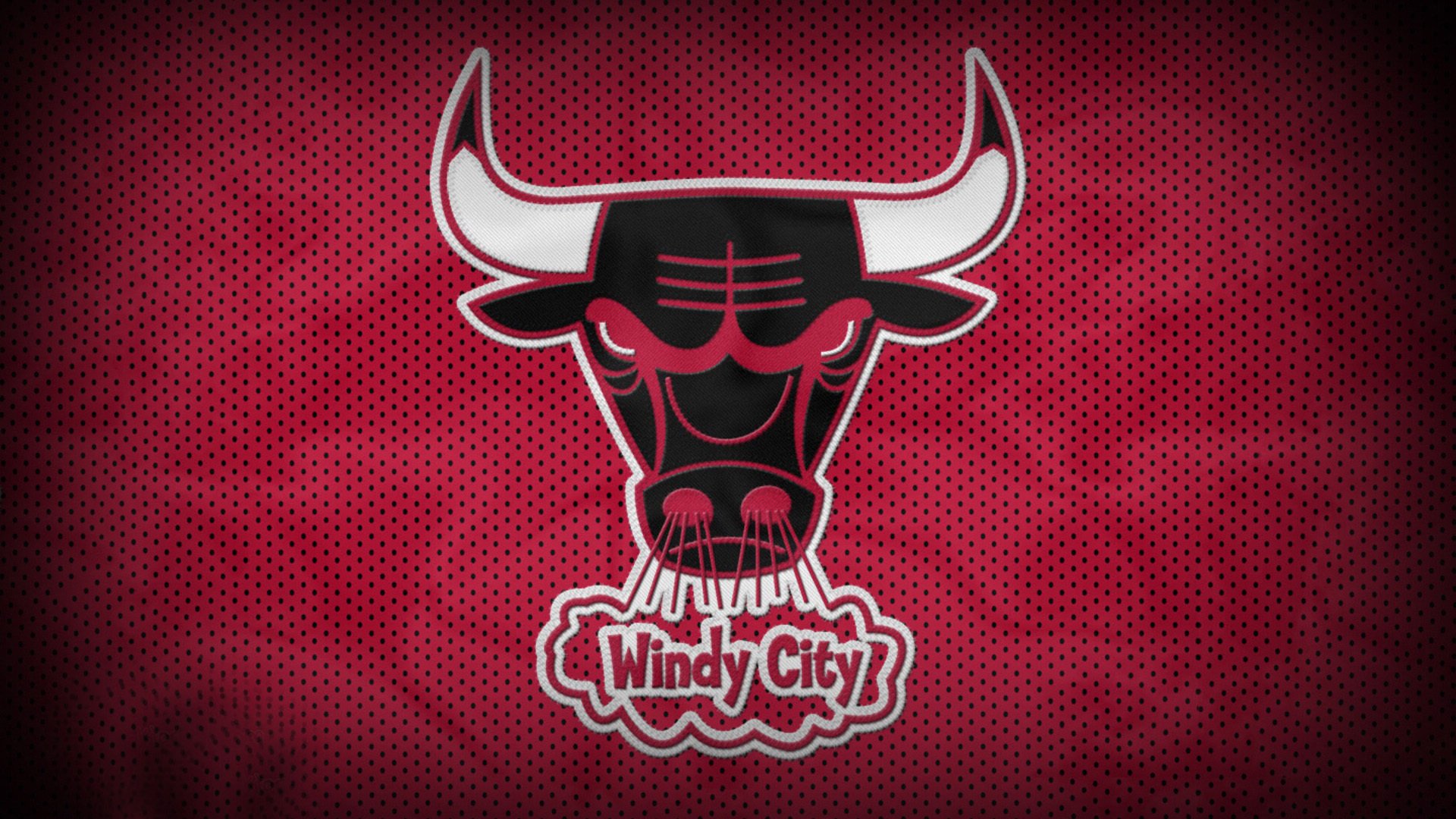 交棒时刻，当米切尔的烈焰吞没雷霆，灰熊的洪流已漫过马刺王朝的基石