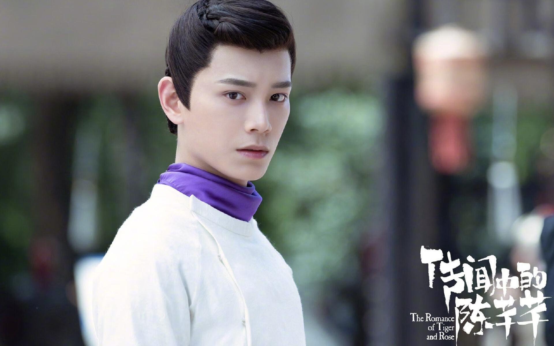 一剑封喉！雨夜终局破晓，特奥用救赎之球定义超巨价值