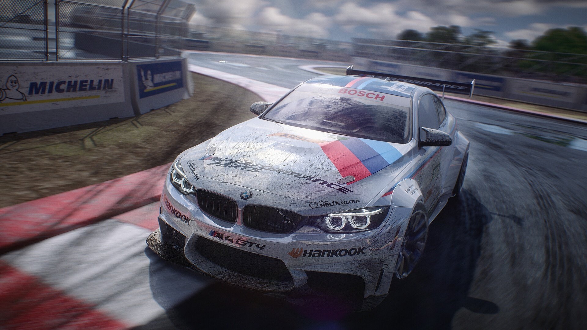 孤岛之战，卡瓦哈尔与哥斯达黎加的钢铁丛林，如何逼平郁金香军团？