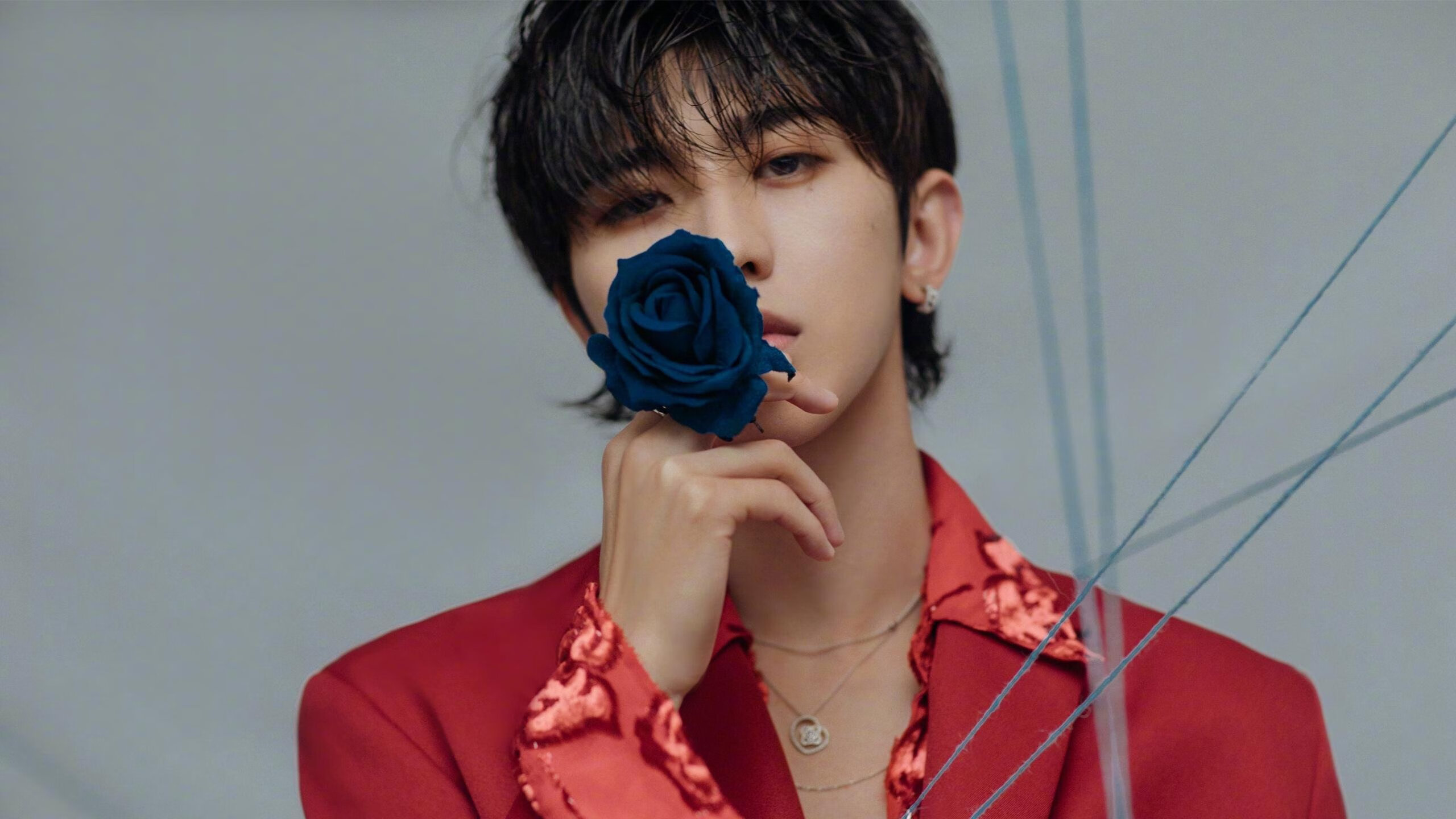 星光与暗影，德布劳内的生涯之夜，与切尔西的钢铁囚笼