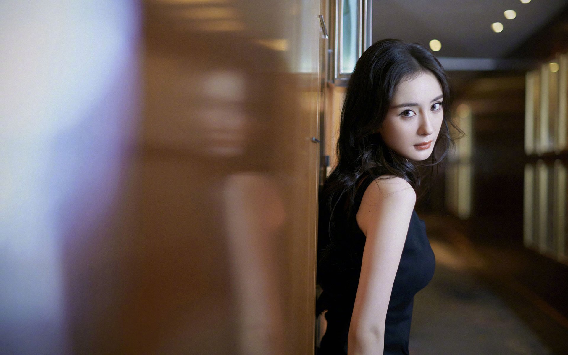 巴拉圭从未封锁比利时，维尼修斯已然改写历史