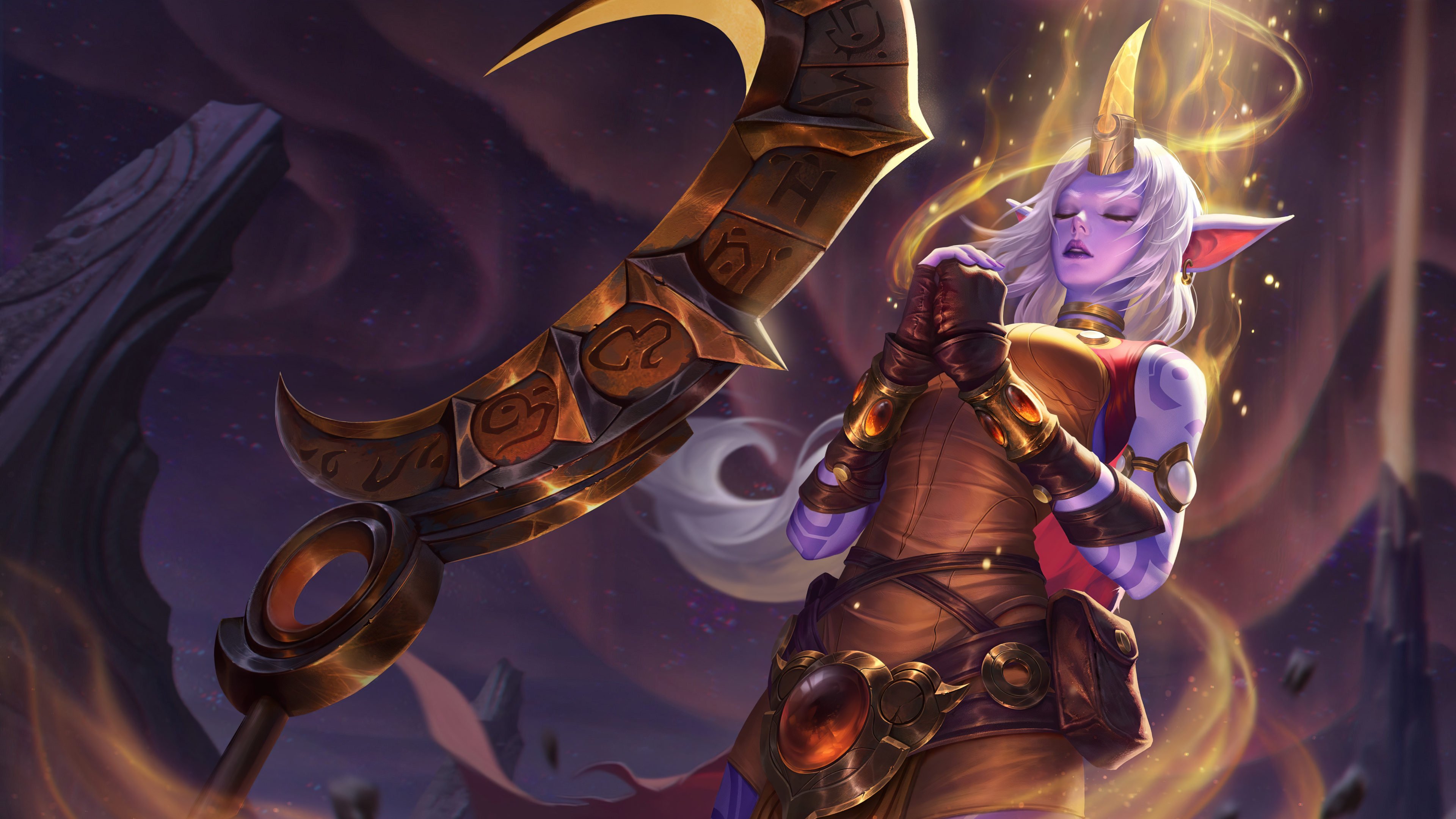 天神下凡！卡马文加补时头槌定乾坤，摩洛哥逆风翻盘勒沃库森