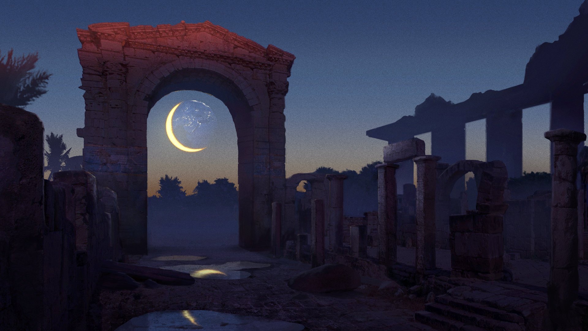 冰火鏖战，吉林队如何用寒冰战术冻结休斯顿火箭的年度焦点之战