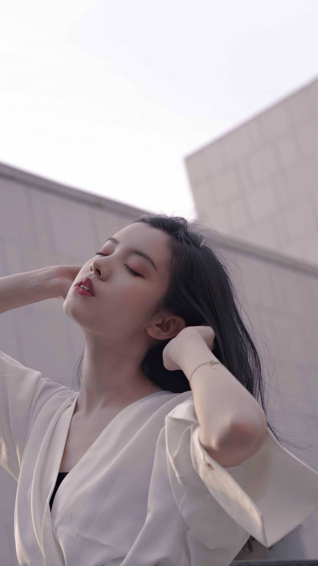 奥运周期关键战焦点战，当奥地利无名小卒掀翻AC米兰，足球听到了命运齿轮的转动声